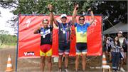 2 ETAPA COPA PEDIVELA DE OURO (313)